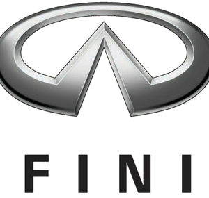 INFINITI