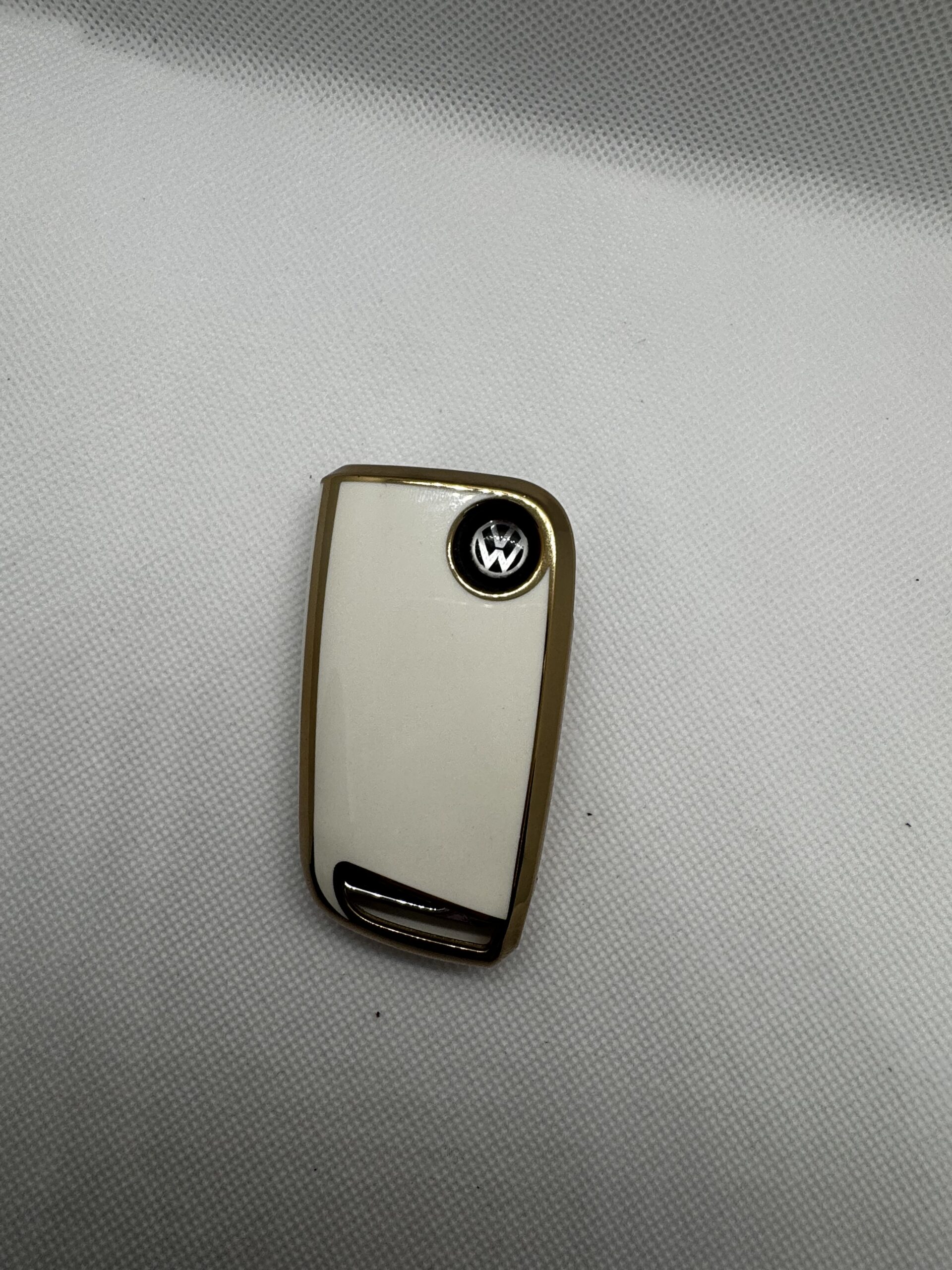 Нано висококачествен кейс за Volkswagen - Image 3