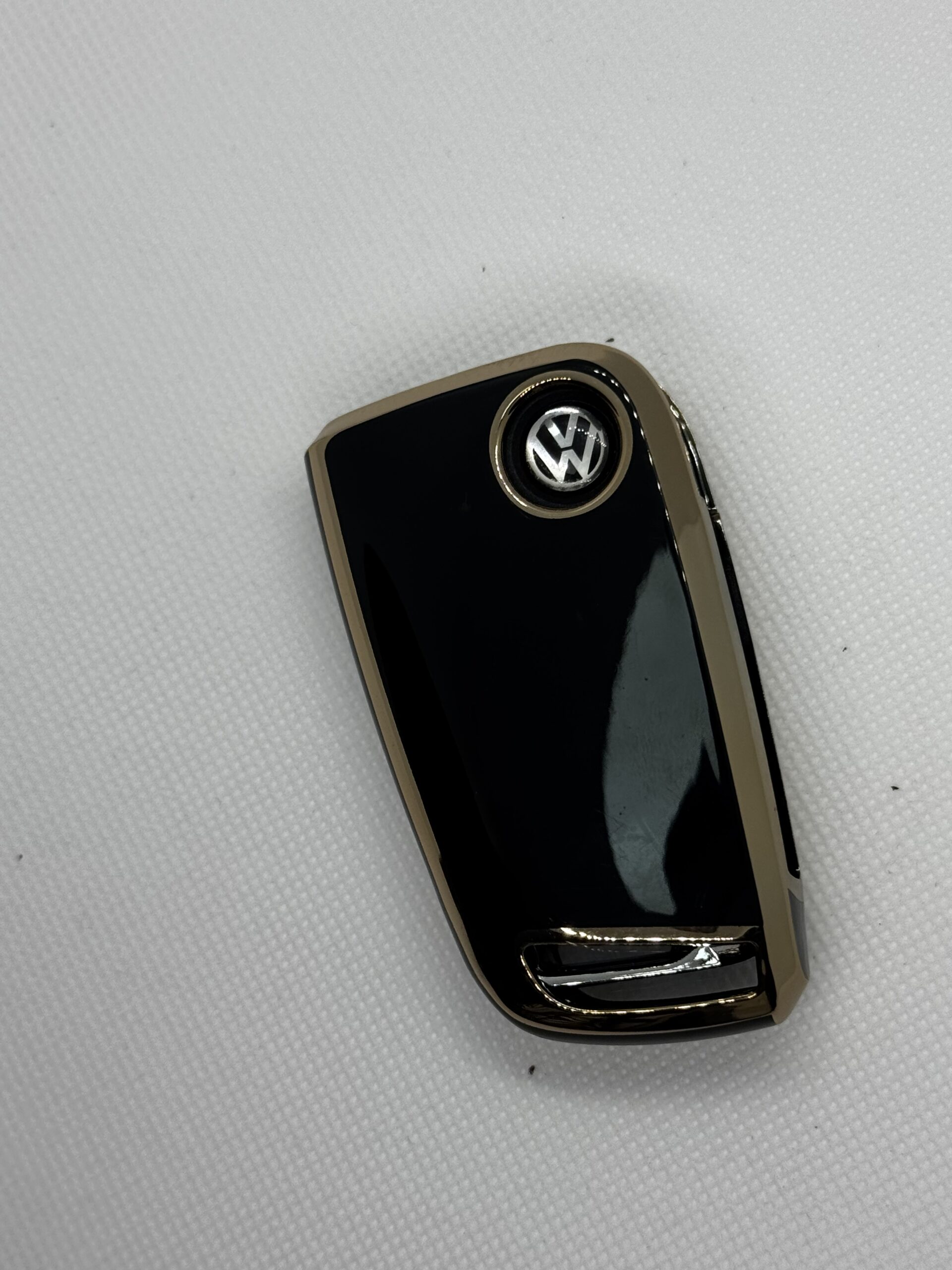 Нано висококачествен кейс за Volkswagen - Image 4
